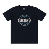 quiksilver-circle-ups-kurzarm-t-shirt