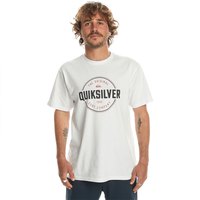 quiksilver-kortarmad-t-shirt-circle-ups