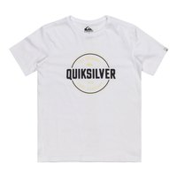 quiksilver-circle-ups-t-shirt-met-korte-mouwen