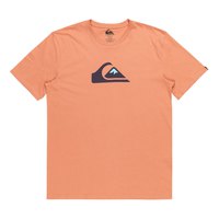 quiksilver-complogo-short-sleeve-t-shirt