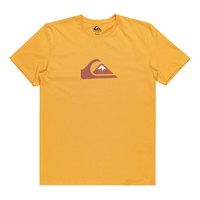 quiksilver-complogo-short-sleeve-t-shirt