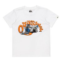 quiksilver-dragster-short-sleeve-t-shirt