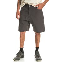 quiksilver-shorts-dubford