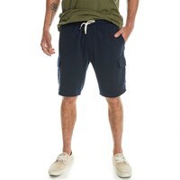 quiksilver-pantalones-deportivos-cortos-eqyfb03365