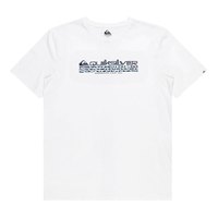 quiksilver-kortarmad-t-shirt-eqyzt07664
