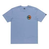 quiksilver-eqyzt07670-kurzarmeliges-t-shirt