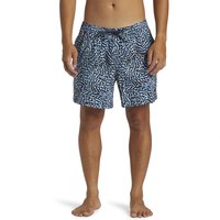 quiksilver-every-mix-16-badehose