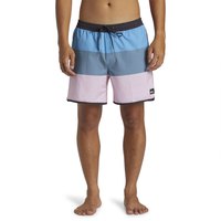 quiksilver-every-tj-16-badehose