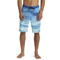 quiksilver-everyday-fade-20-swimming-shorts