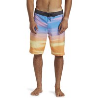 quiksilver-everyday-fade-20-swimming-shorts