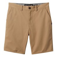 quiksilver-everyday-light-shorts