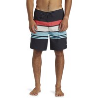 quiksilver-everyday-new-badehose