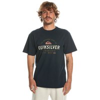 quiksilver-floatin-garouns-t-shirt-met-korte-mouwen