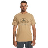 quiksilver-floatin-garouns-kurzarmeliges-t-shirt