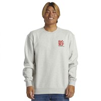 quiksilver-graphic-mix-pullover