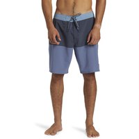 quiksilver-high-line-straight-fit-zwemshorts