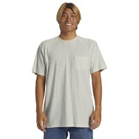 quiksilver-kentin-short-sleeve-t-shirt