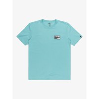 quiksilver-land-and-sea-kurzarmeliges-t-shirt