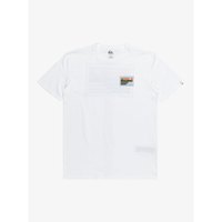 quiksilver-t-shirt-a-manches-courtes-land-and-sea