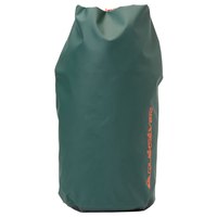 quiksilver-medwaterstash-dry-sack