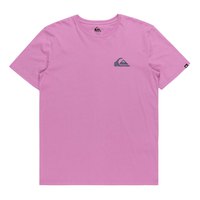 quiksilver-camiseta-manga-corta-mini-logo