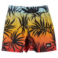 quiksilver-mix-vly-12-swimming-shorts