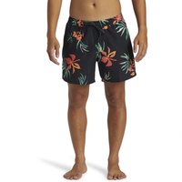 quiksilver-mix-volley-15-badehose