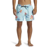 quiksilver-mix-volley-15-badehose