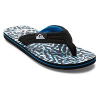 quiksilver-molokai-layback-slippers
