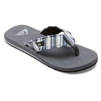 quiksilver-sandales-monkey-abyss