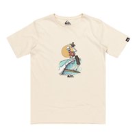 quiksilver-camiseta-de-manga-curta-never-ending-surf
