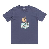 quiksilver-never-ending-surf-kurzarm-t-shirt
