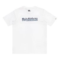 quiksilver-kortarmad-t-shirt-omnifill