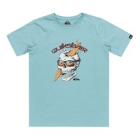 quiksilver-one-last-surf-kurzarm-t-shirt