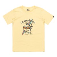 quiksilver-camiseta-de-manga-curta-one-last-surf