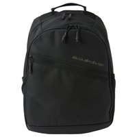 quiksilver-schoolie-2.0-backpack