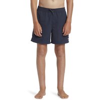 Quiksilver Solid 14´´ Badehose