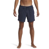 quiksilver-solid-15-swimming-shorts