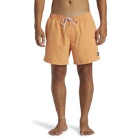 quiksilver-solid-15-badehose