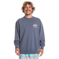 quiksilver-sueter-spin-cycle