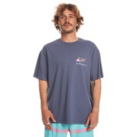 quiksilver-t-shirt-a-manches-courtes-spin-cycles