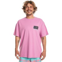 quiksilver-t-shirt-a-manches-courtes-spin-cycles