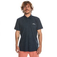 quiksilver-polo-a-manches-courtes-stretch