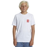 quiksilver-surf-boe-kurzarm-t-shirt