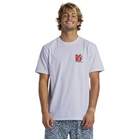 quiksilver-camiseta-manga-corta-surf