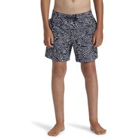 quiksilver-surf-silk-14-swimming-shorts