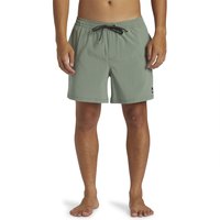 quiksilver-surf-silk-vly-16-badehose
