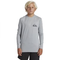 quiksilver-surf-t-long-sleeve-t-shirt