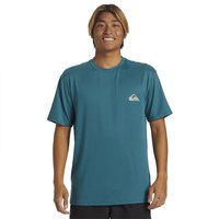 quiksilver-uv-kortarmad-t-shirt-surf