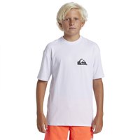 quiksilver-surf-you-kurzarm-t-shirt